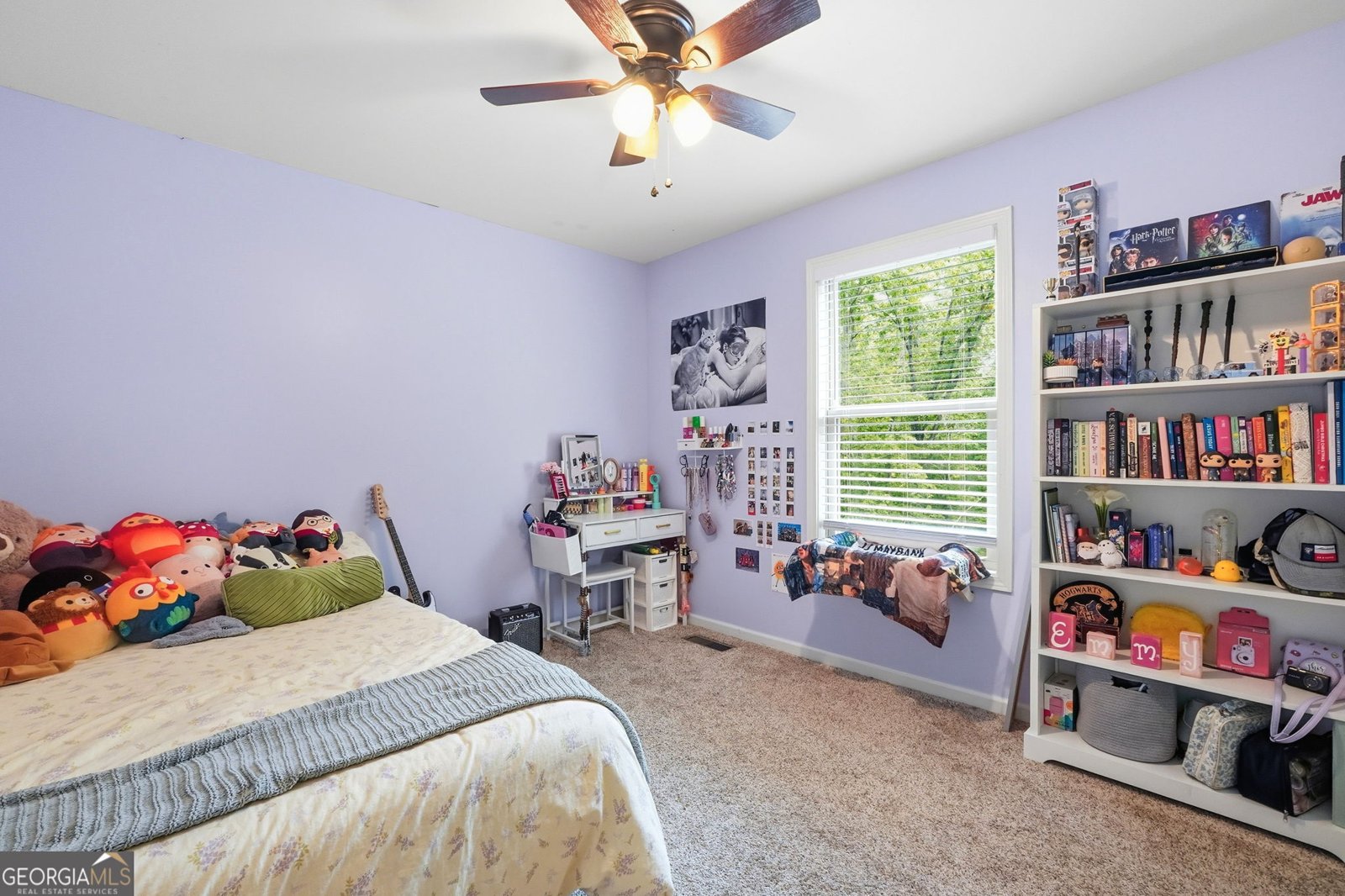 4456 Brushy Mountain Road Rockmart - Photo 26