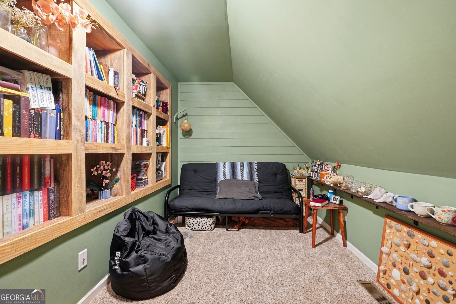4456 Brushy Mountain Road Rockmart - Photo 28