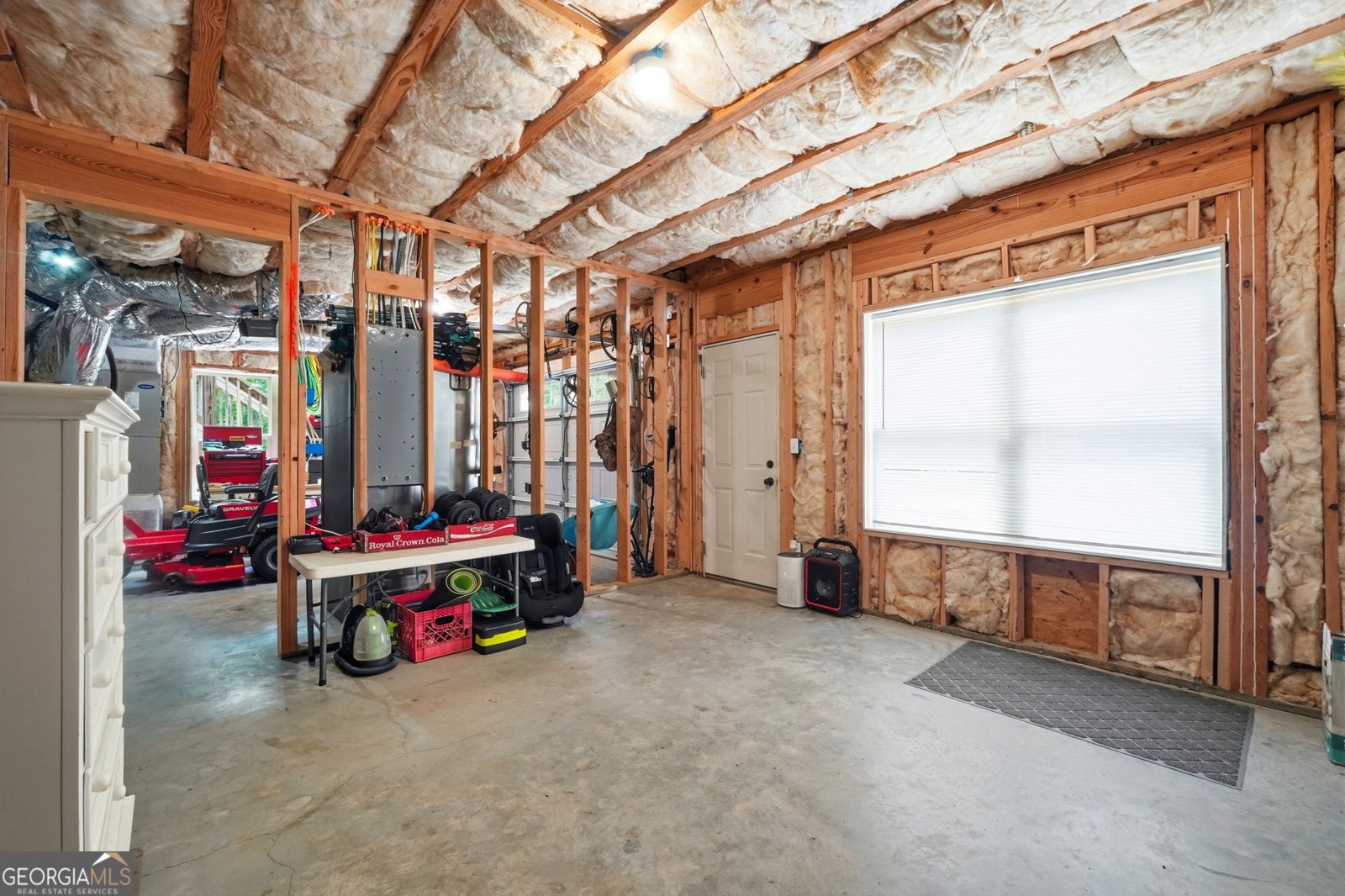 4456 Brushy Mountain Road Rockmart - Photo 30