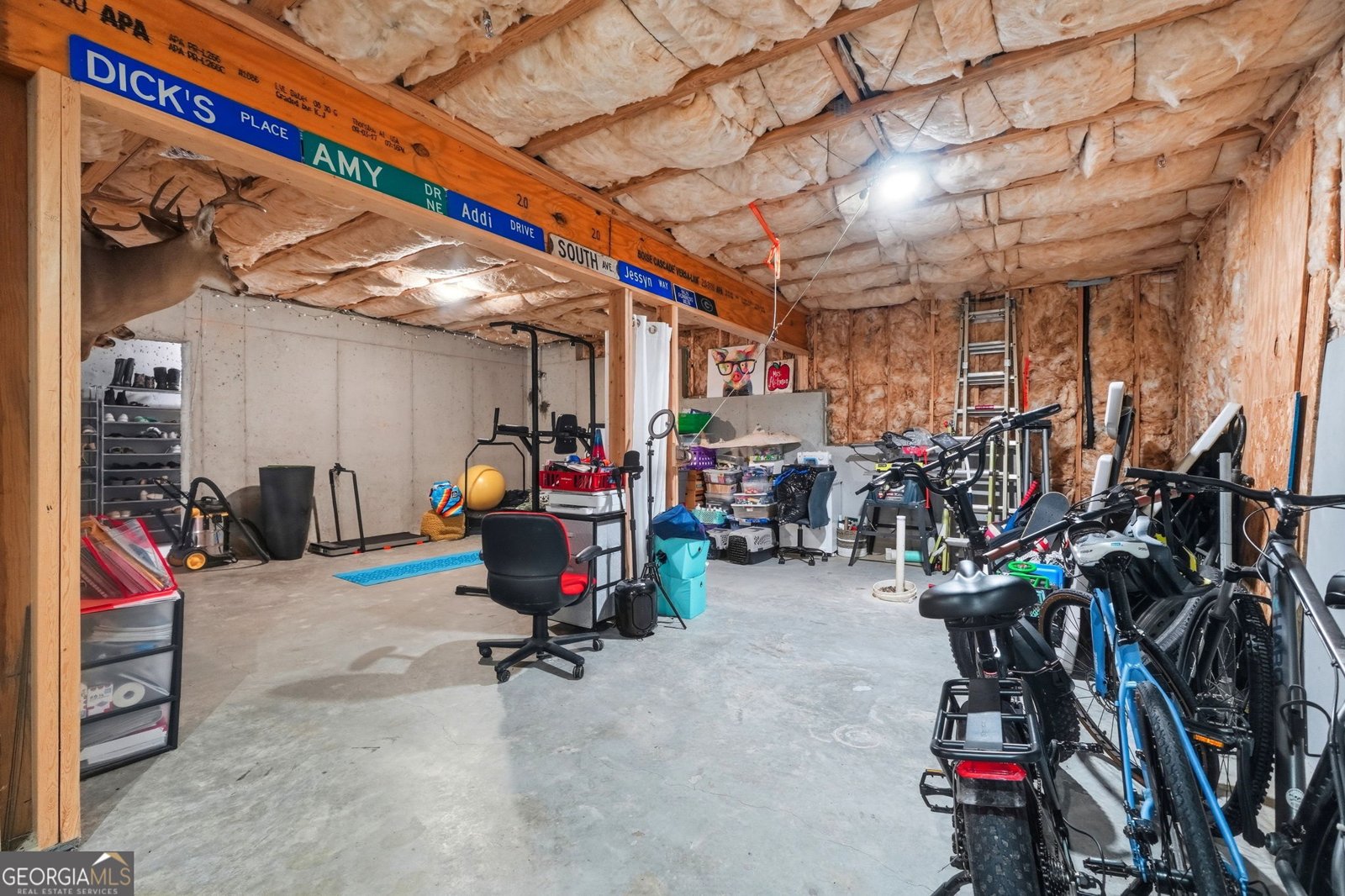 4456 Brushy Mountain Road Rockmart - Photo 31