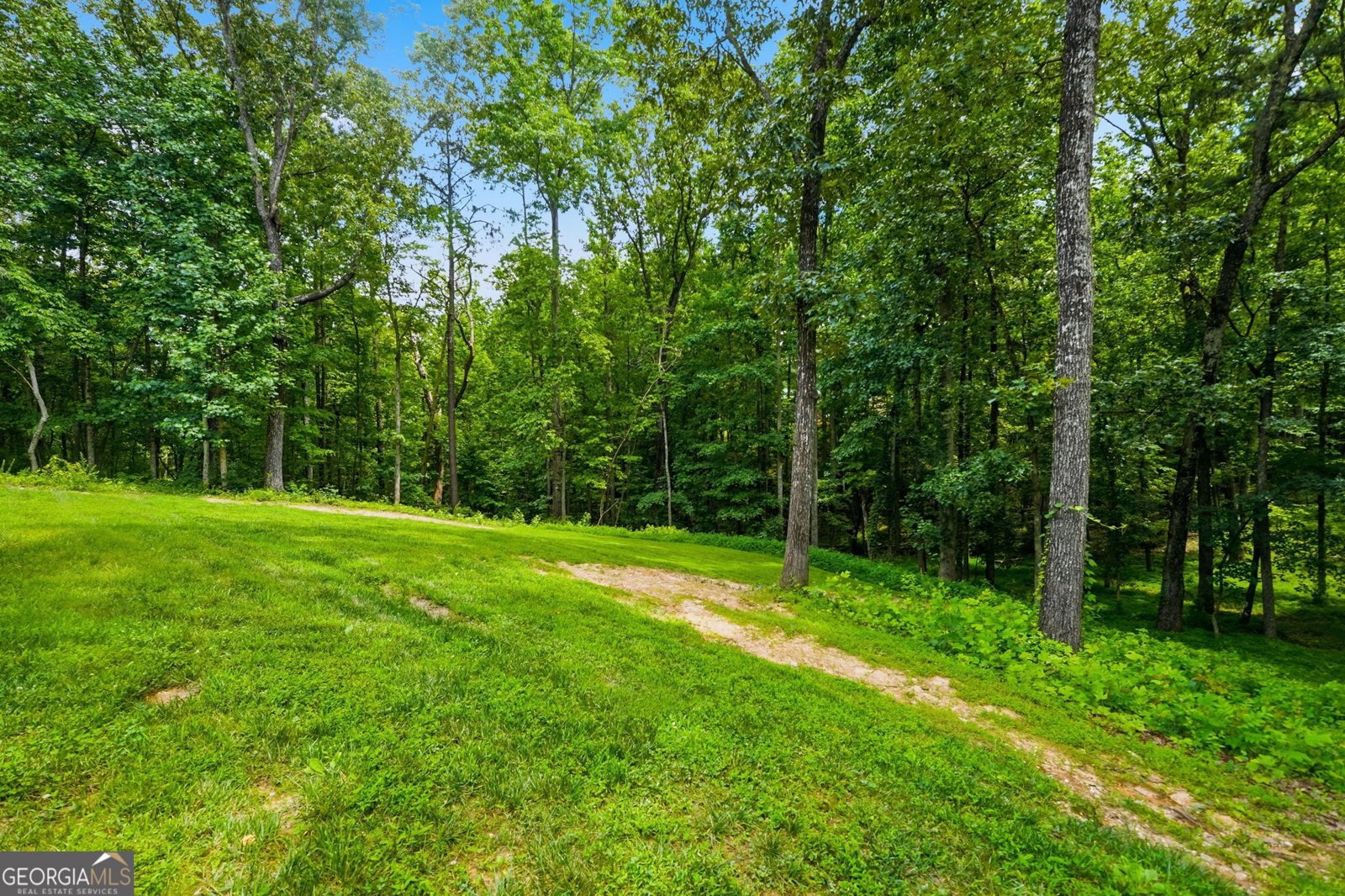 4456 Brushy Mountain Road Rockmart - Photo 43