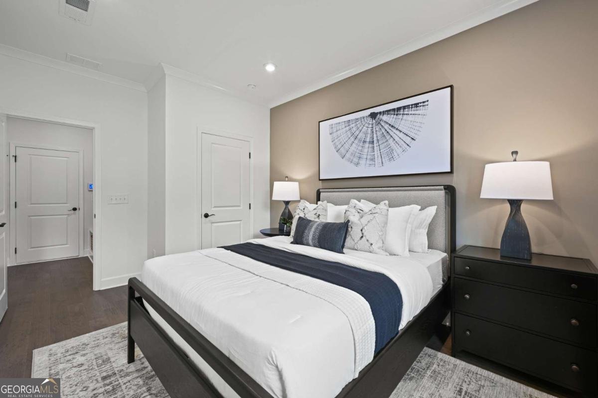 6084 Marigold Way Atlanta - Photo 13