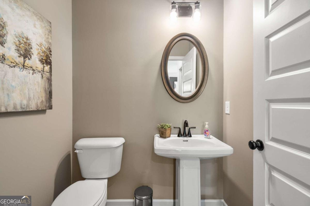 89 Willow Circle Rock Spring - Photo 22
