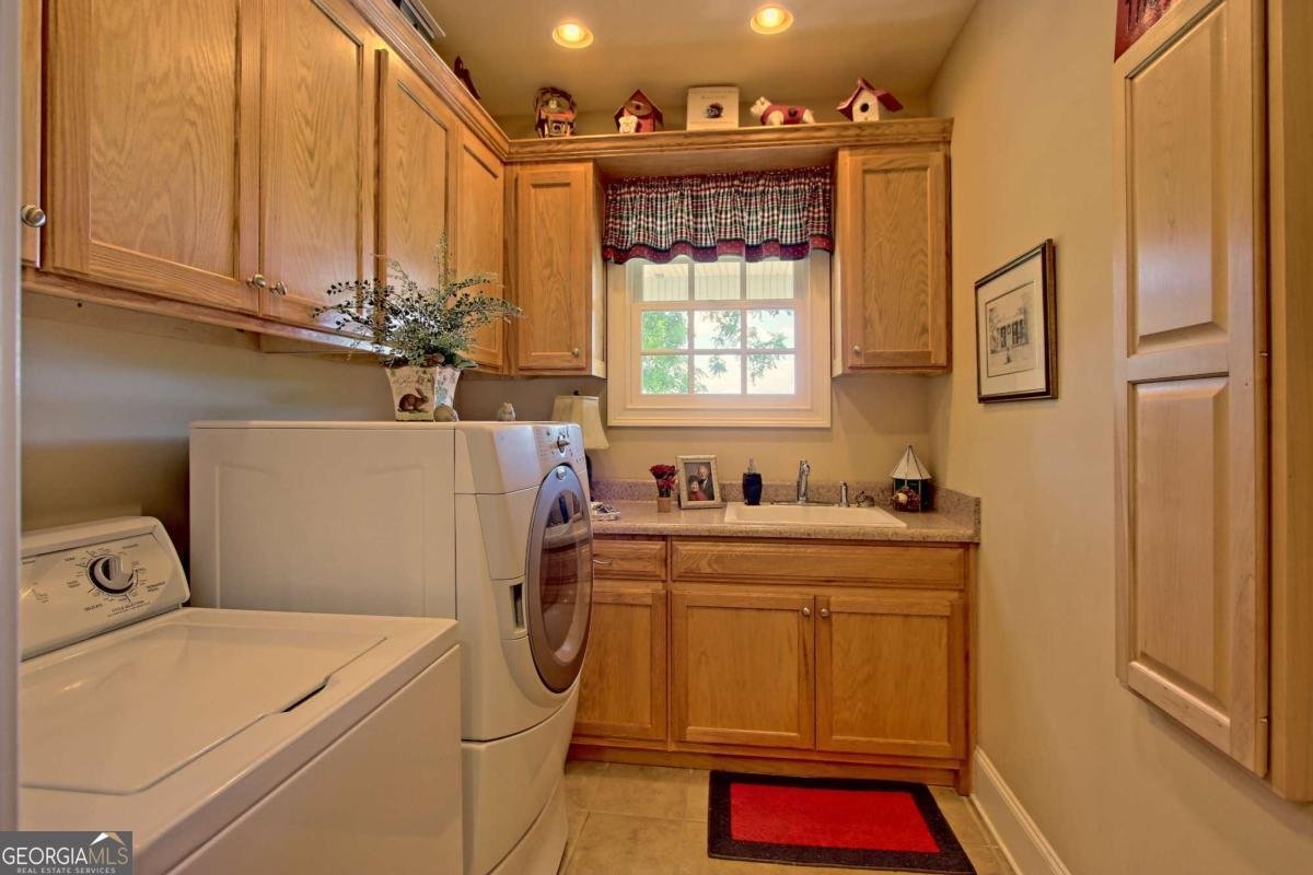 299 Old Homestead Lane Hayesville - Photo 12
