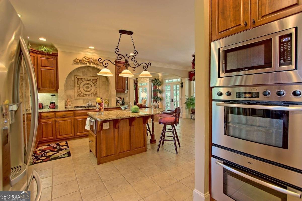 299 Old Homestead Lane Hayesville - Photo 13