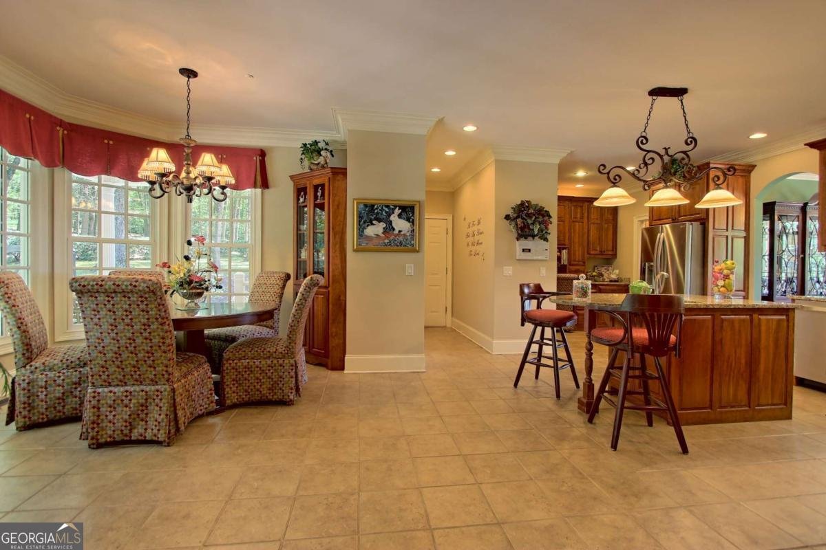 299 Old Homestead Lane Hayesville - Photo 16