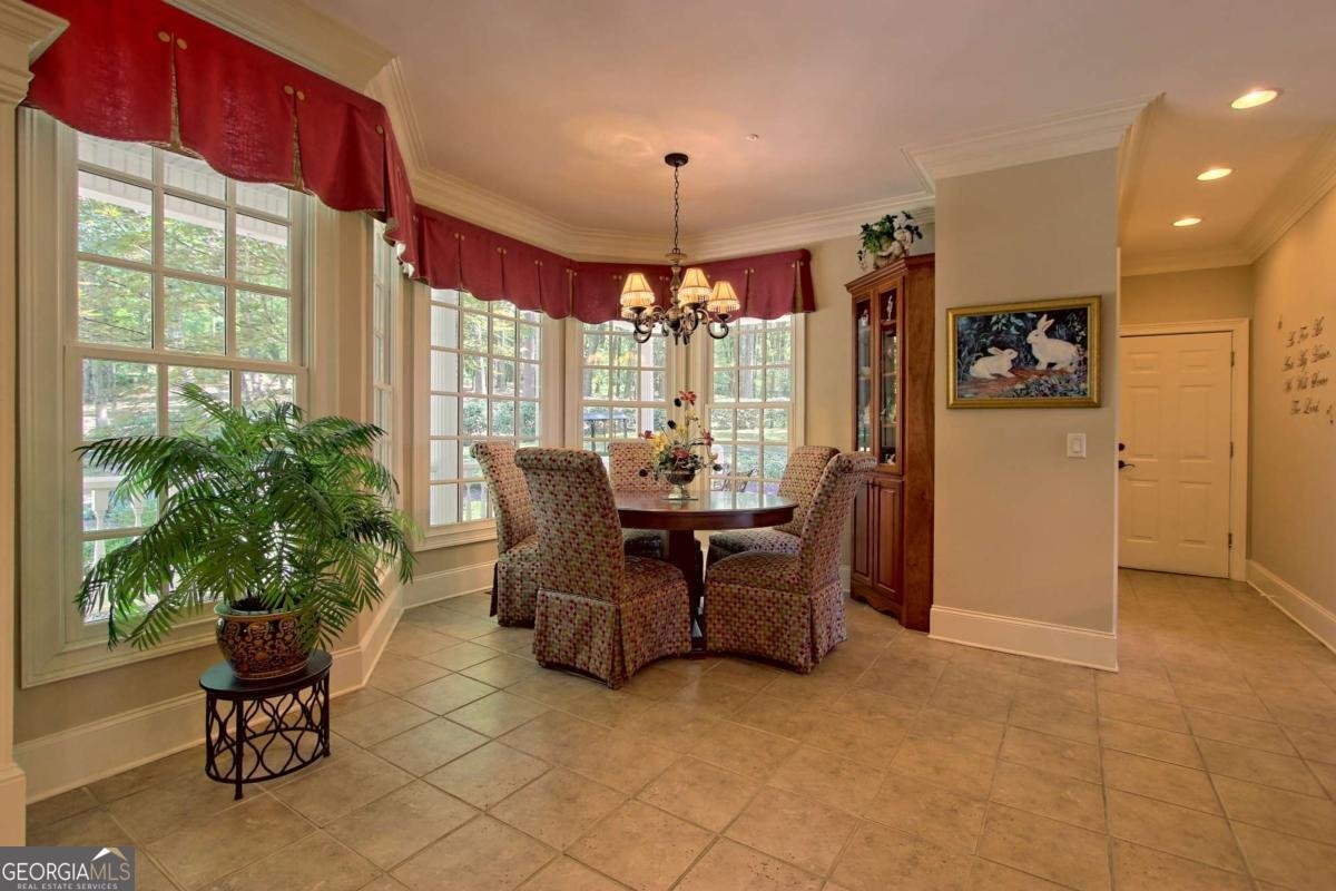 299 Old Homestead Lane Hayesville - Photo 17