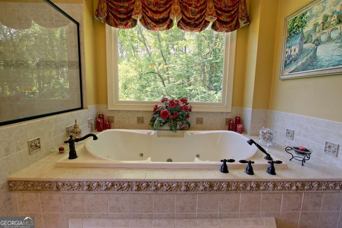 299 Old Homestead Lane Hayesville - Photo 25