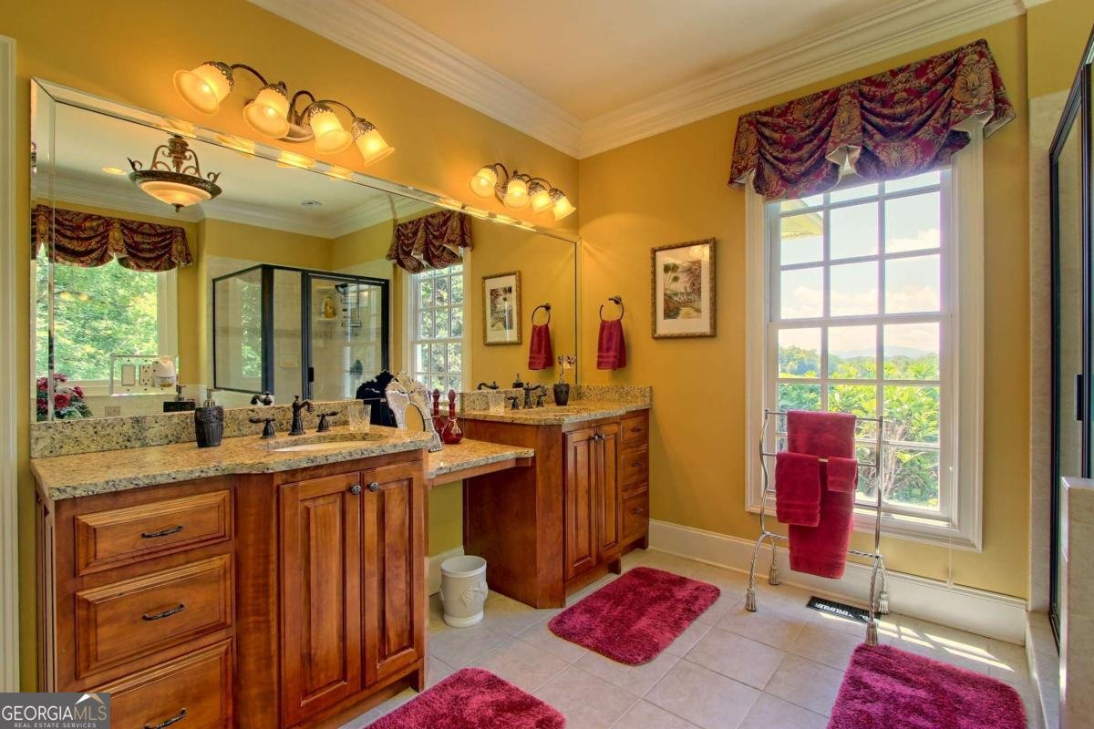 299 Old Homestead Lane Hayesville - Photo 27