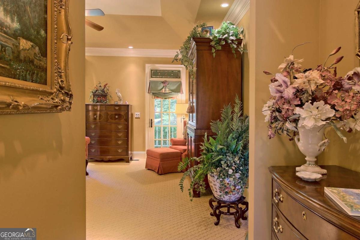 299 Old Homestead Lane Hayesville - Photo 28