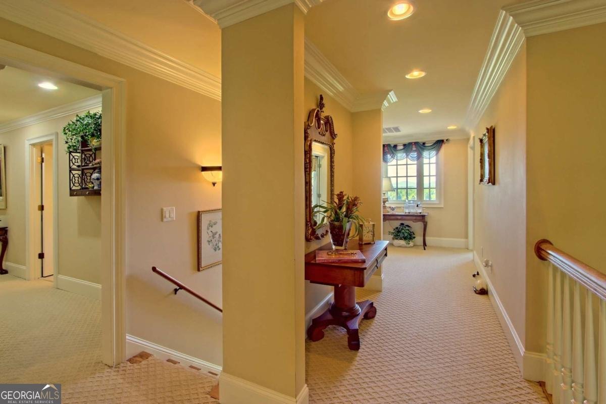 299 Old Homestead Lane Hayesville - Photo 34