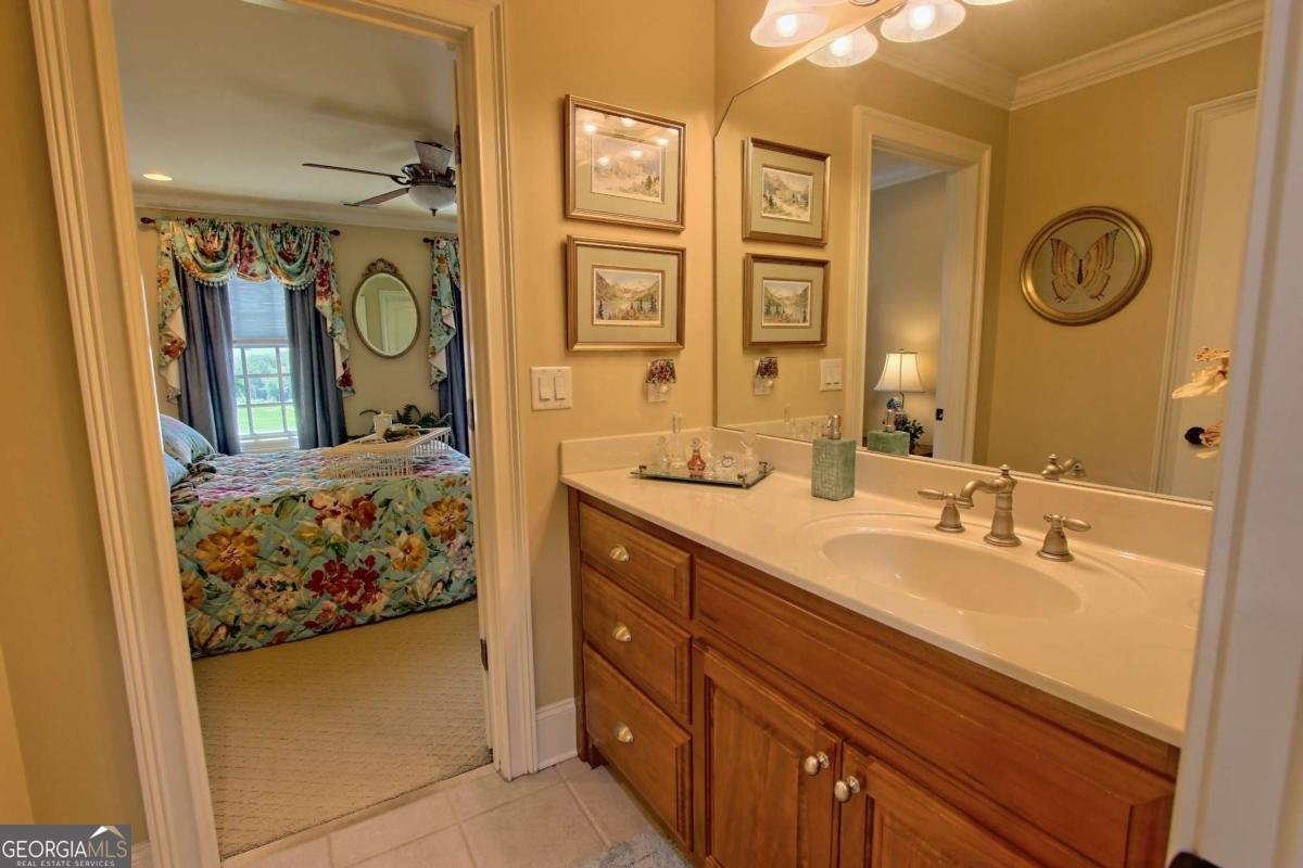 299 Old Homestead Lane Hayesville - Photo 36