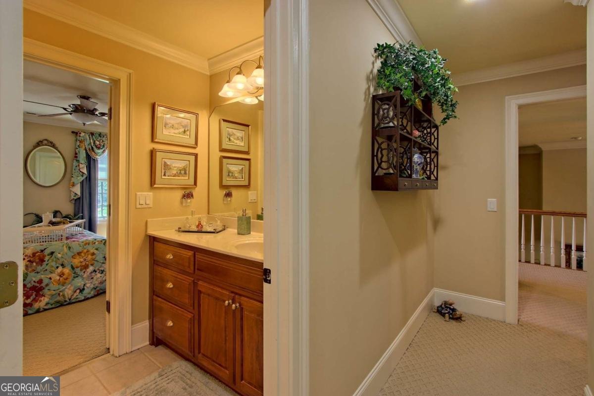 299 Old Homestead Lane Hayesville - Photo 37