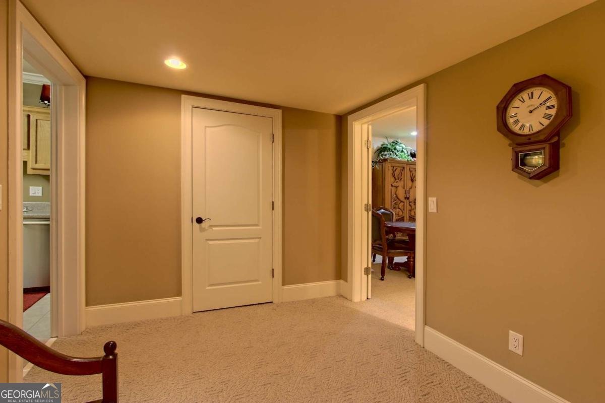 299 Old Homestead Lane Hayesville - Photo 46