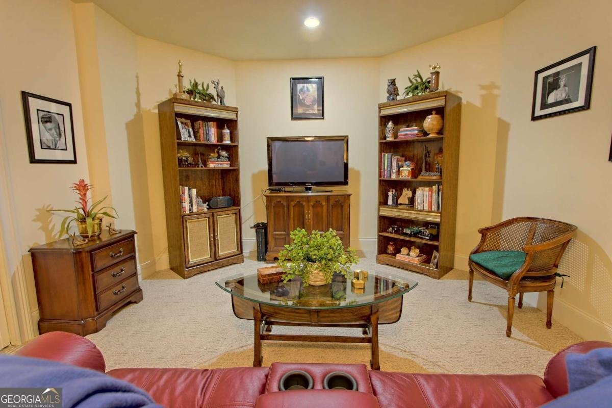 299 Old Homestead Lane Hayesville - Photo 49
