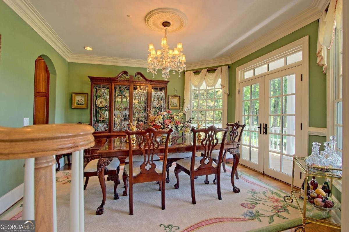 299 Old Homestead Lane Hayesville - Photo 9