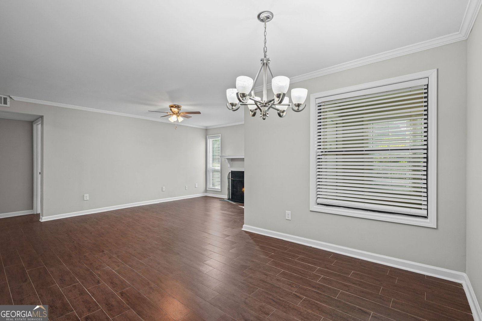 1484 Branch Drive Tucker - Photo 10