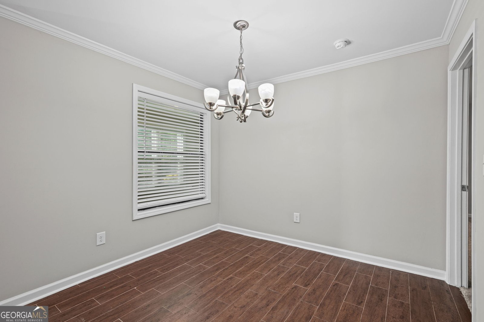 1484 Branch Drive Tucker - Photo 11