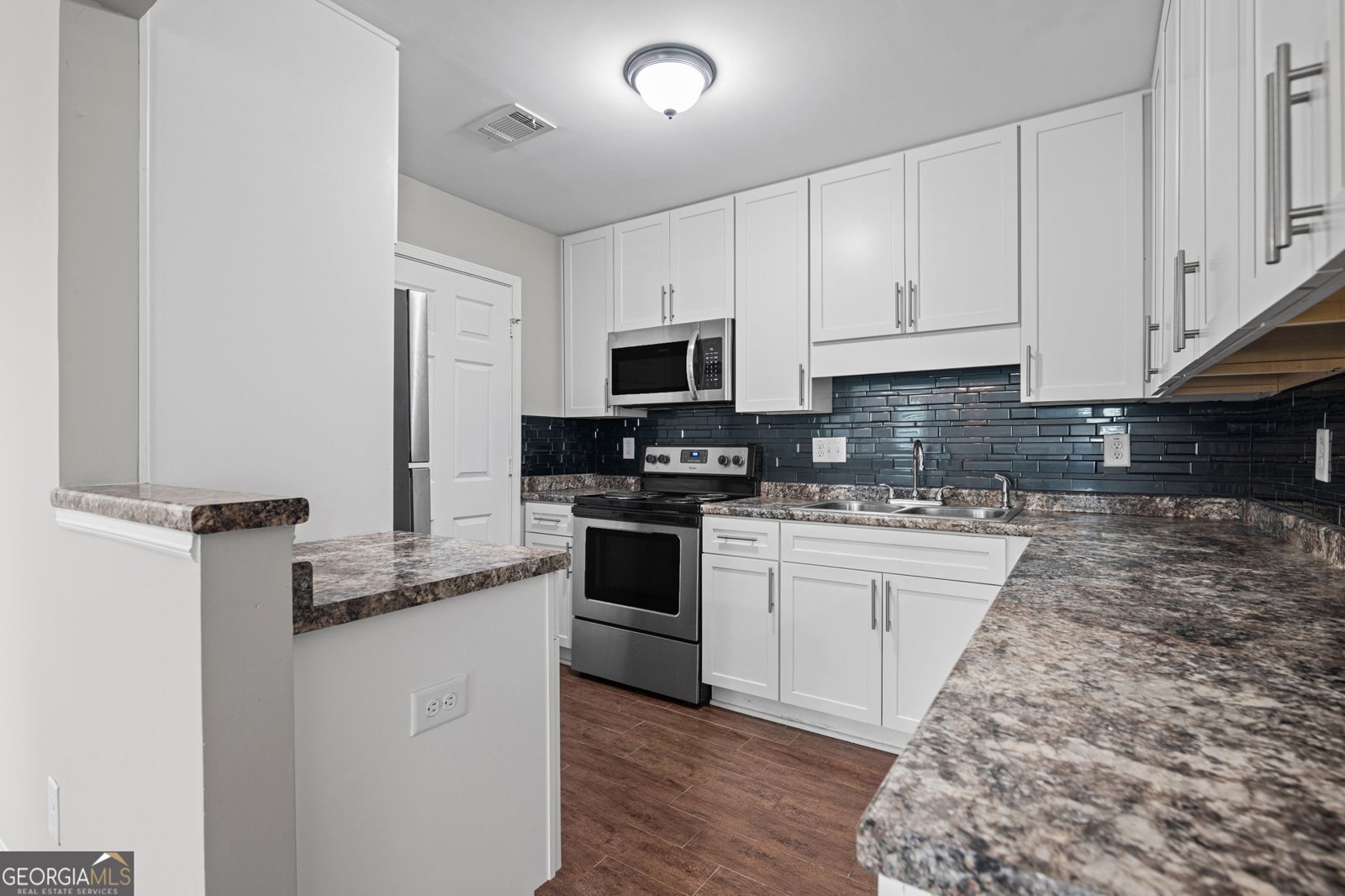 1484 Branch Drive Tucker - Photo 12