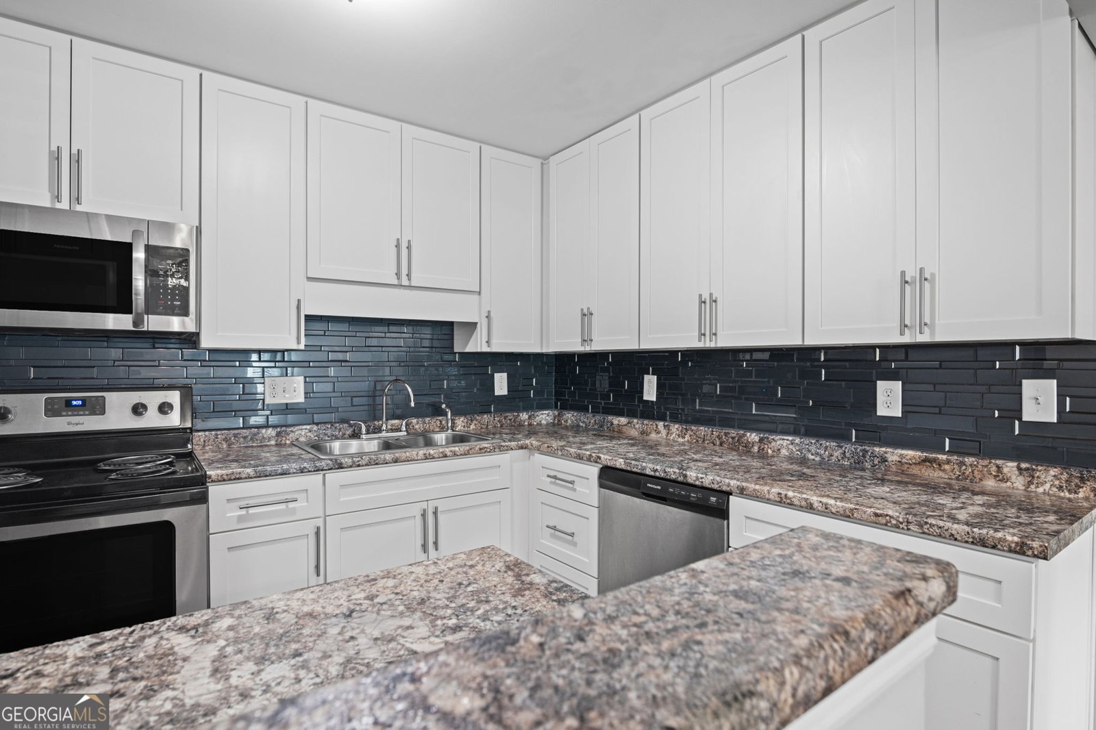 1484 Branch Drive Tucker - Photo 13