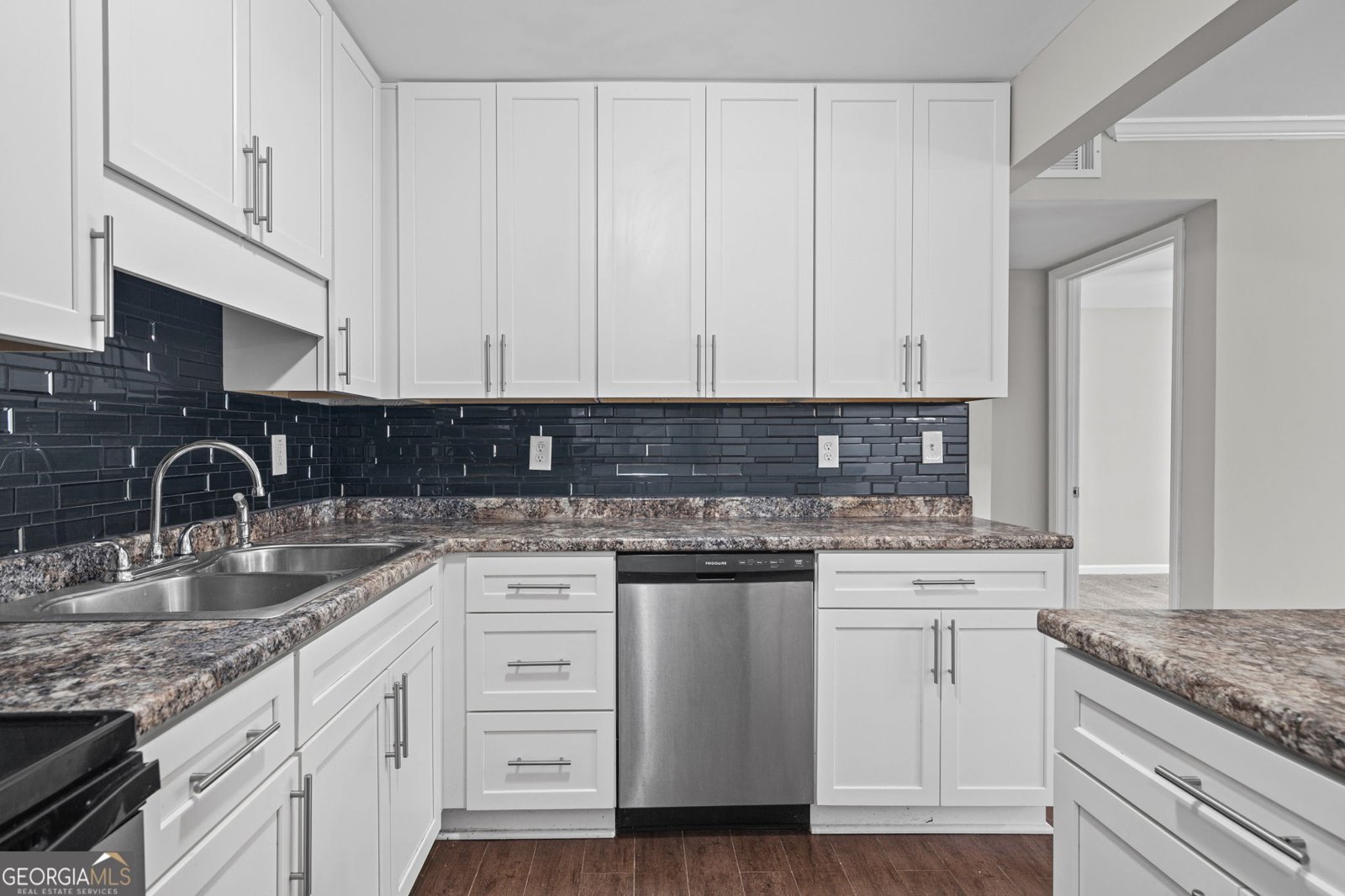 1484 Branch Drive Tucker - Photo 14