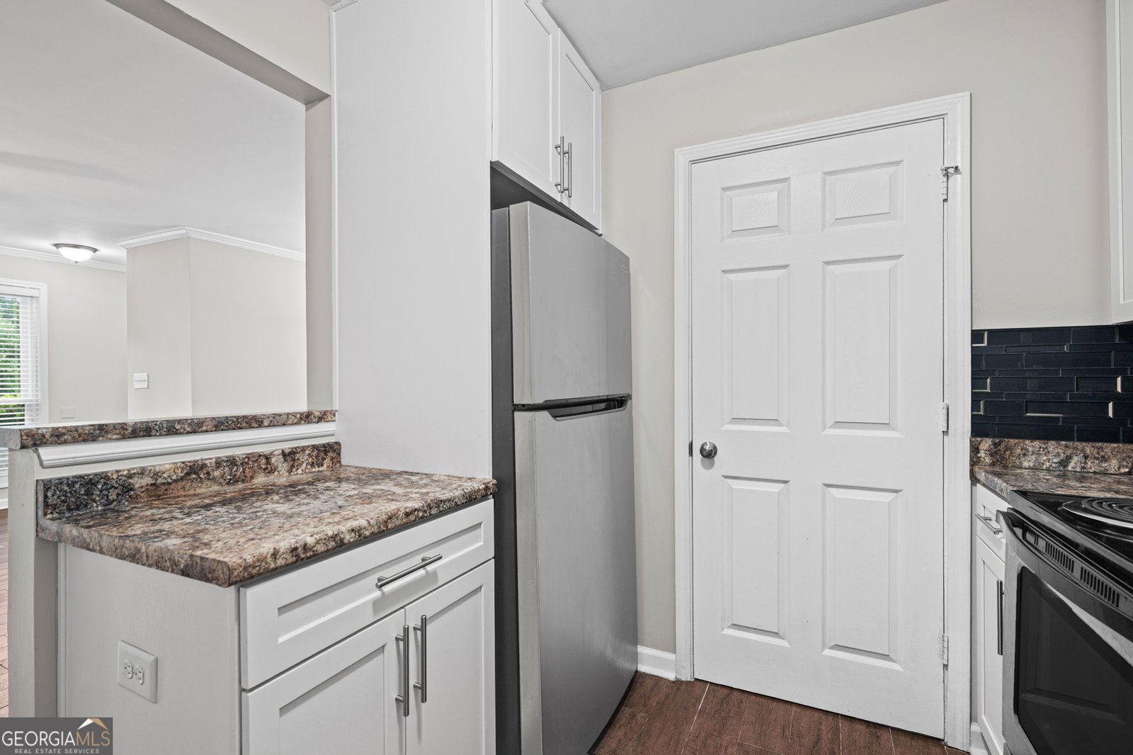 1484 Branch Drive Tucker - Photo 15