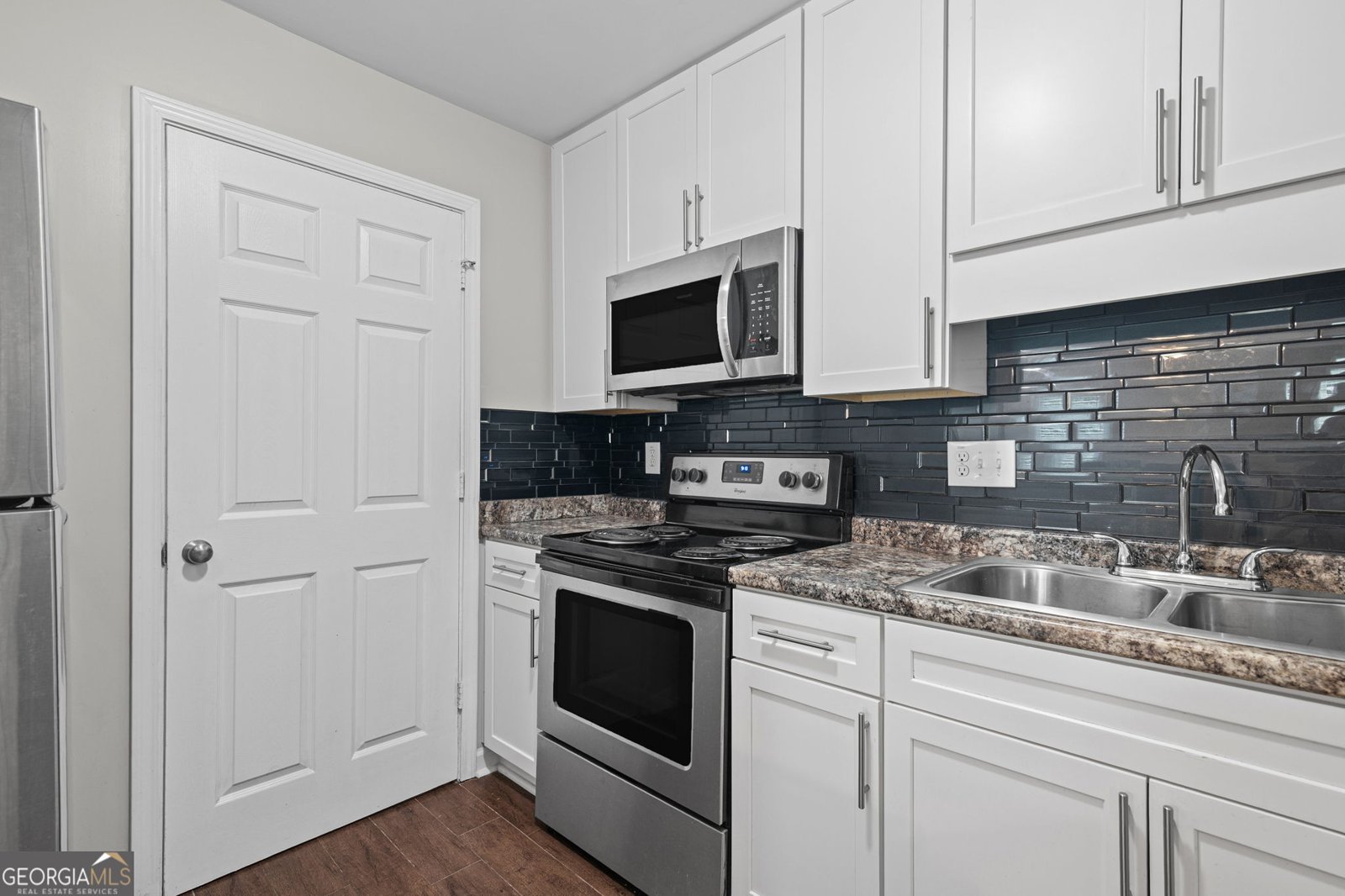 1484 Branch Drive Tucker - Photo 16