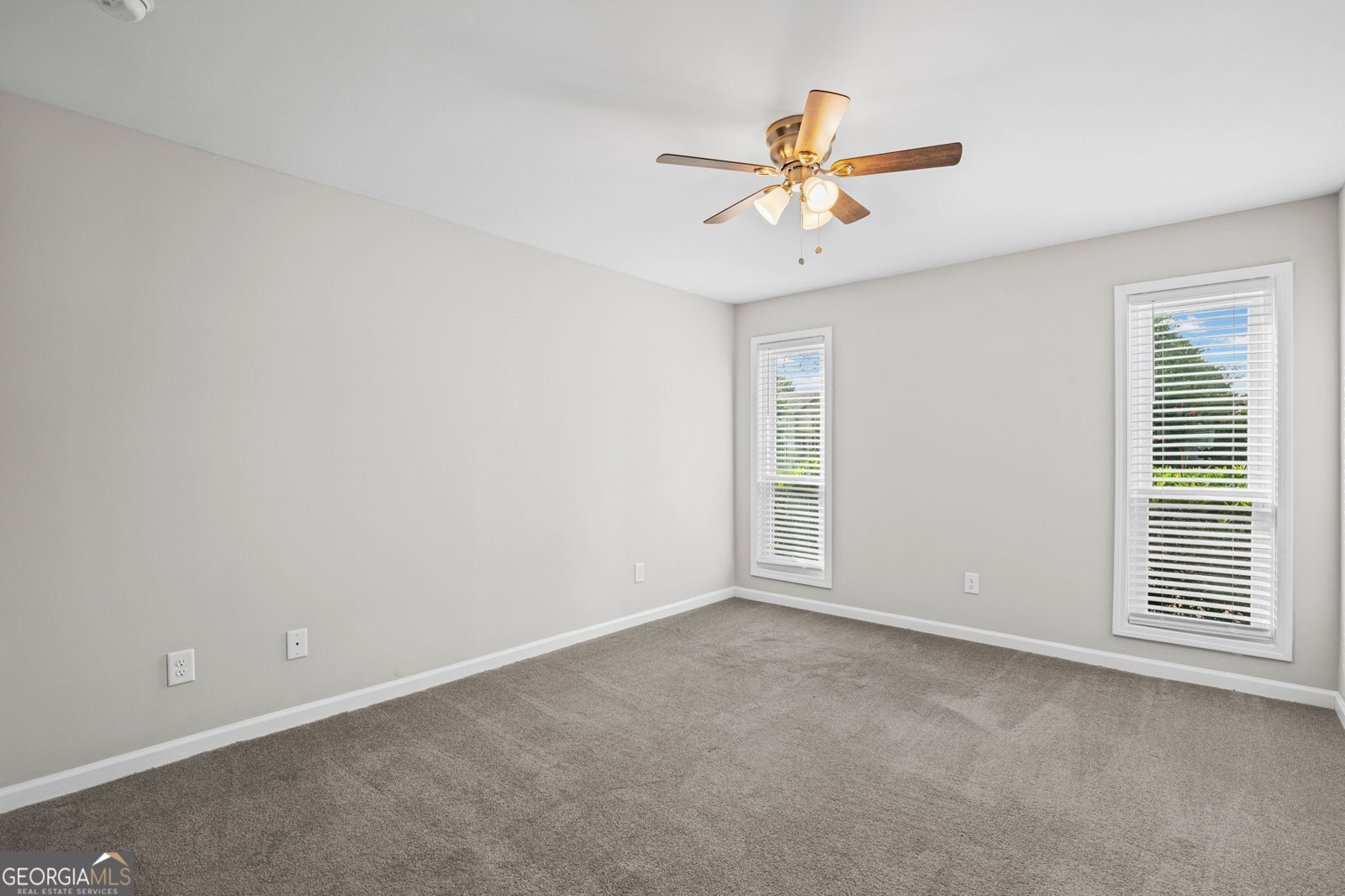 1484 Branch Drive Tucker - Photo 17