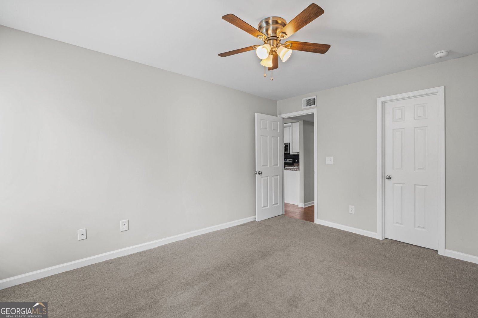 1484 Branch Drive Tucker - Photo 18