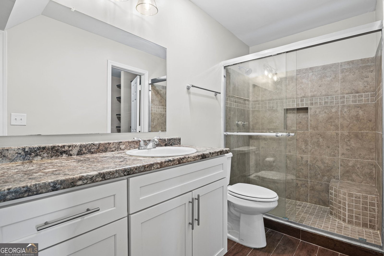 1484 Branch Drive Tucker - Photo 19
