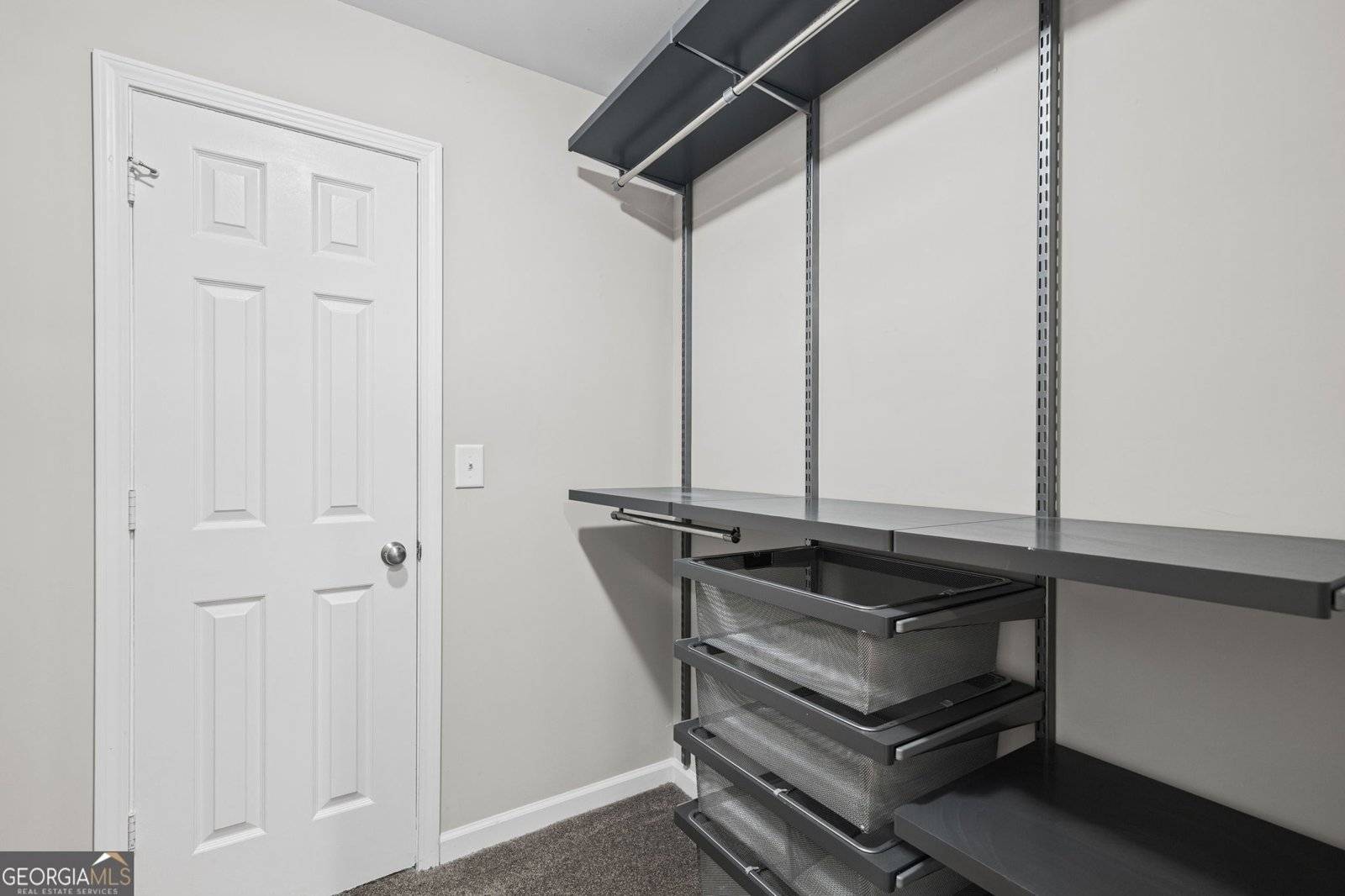 1484 Branch Drive Tucker - Photo 20