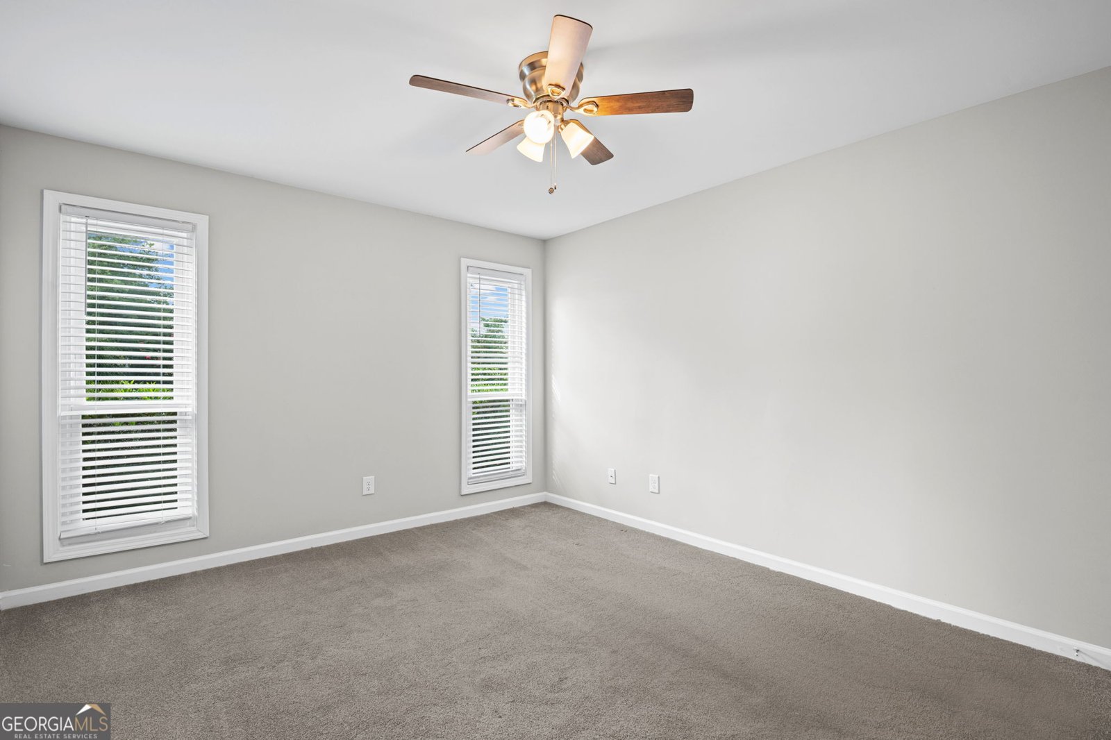 1484 Branch Drive Tucker - Photo 22