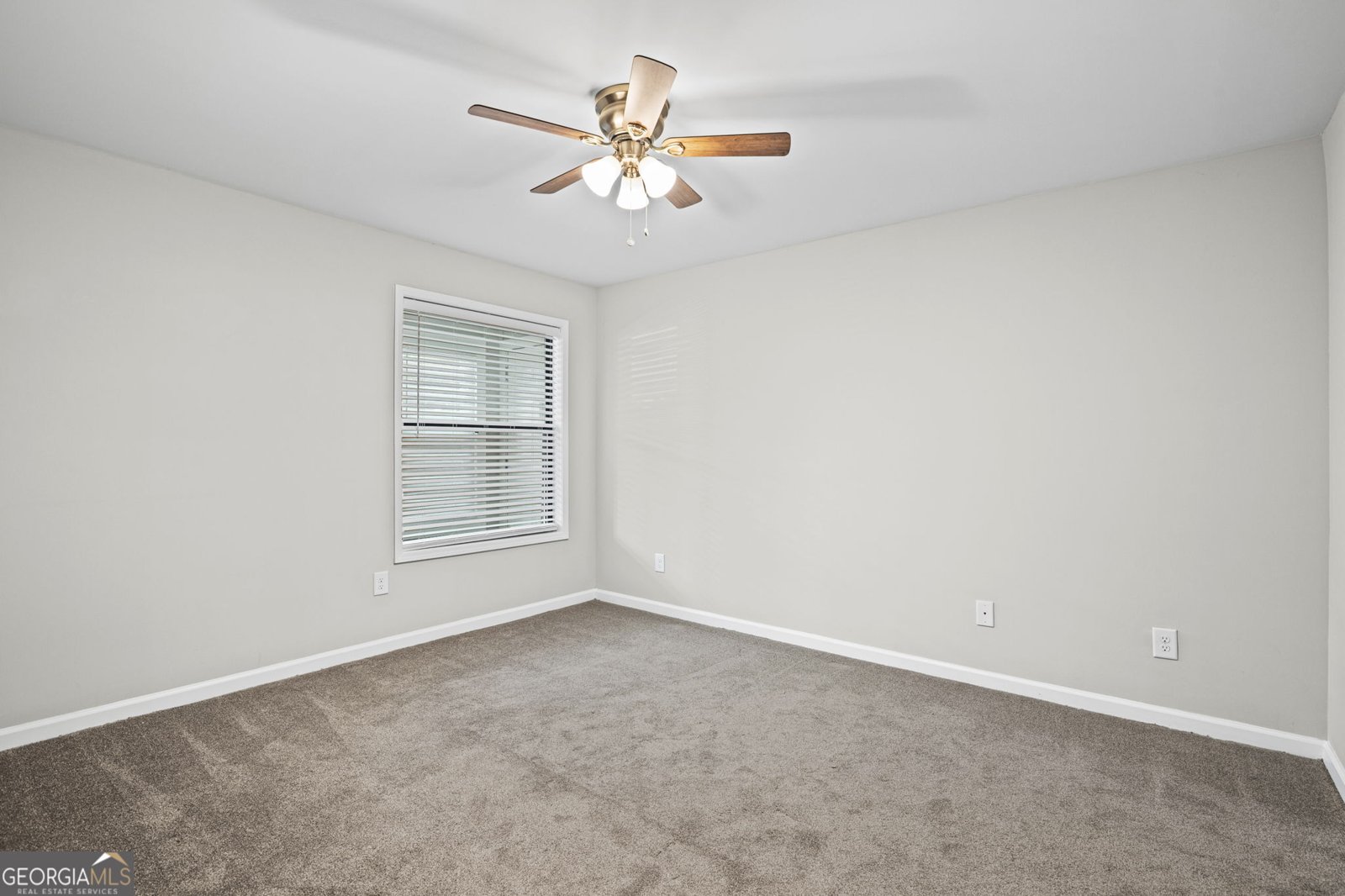 1484 Branch Drive Tucker - Photo 23