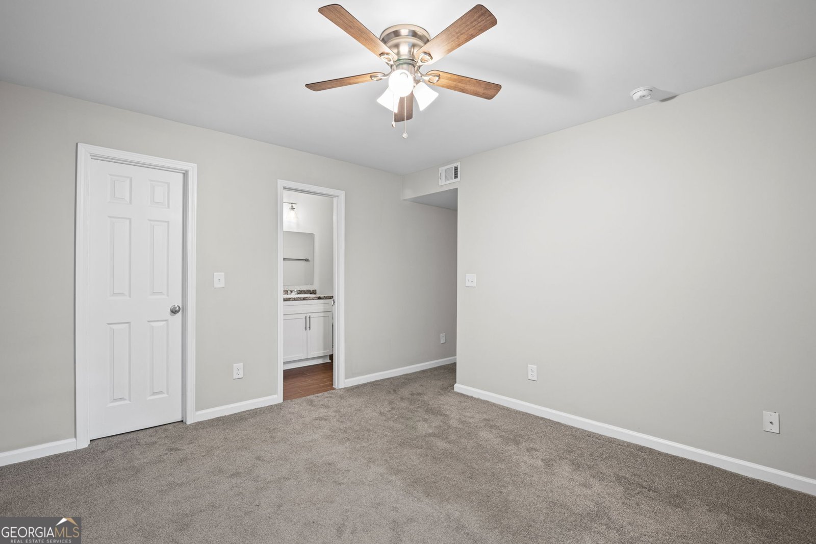 1484 Branch Drive Tucker - Photo 24