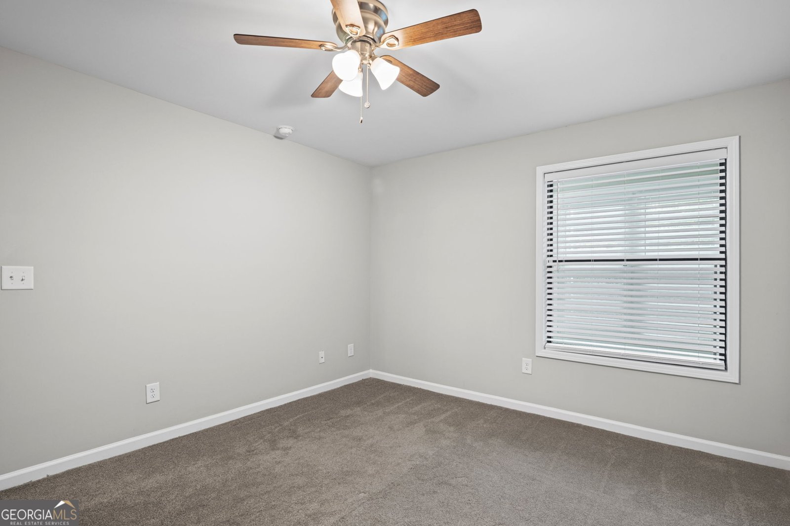 1484 Branch Drive Tucker - Photo 25