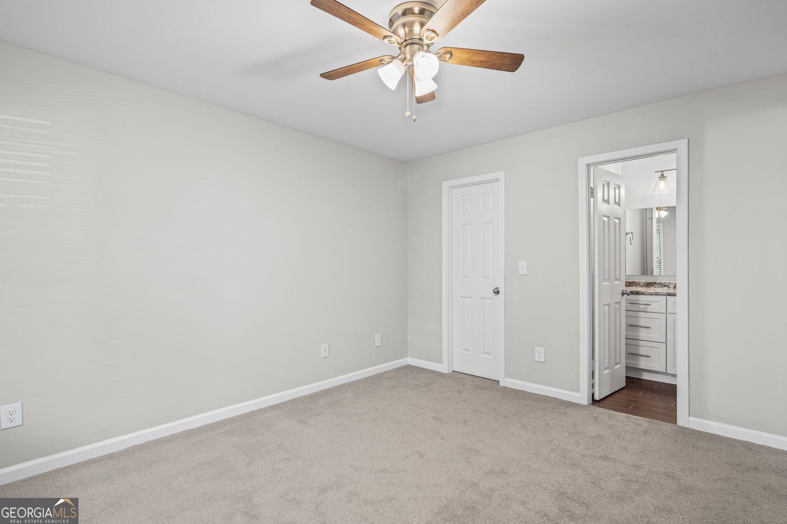 1484 Branch Drive Tucker - Photo 26