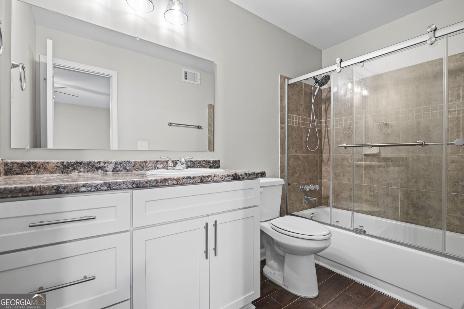 1484 Branch Drive Tucker - Photo 27