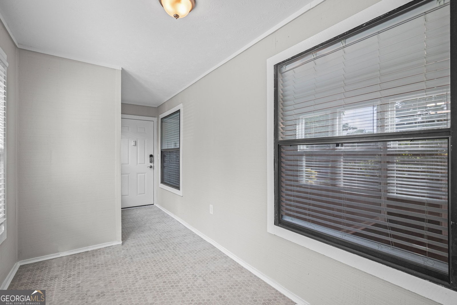 1484 Branch Drive Tucker - Photo 30