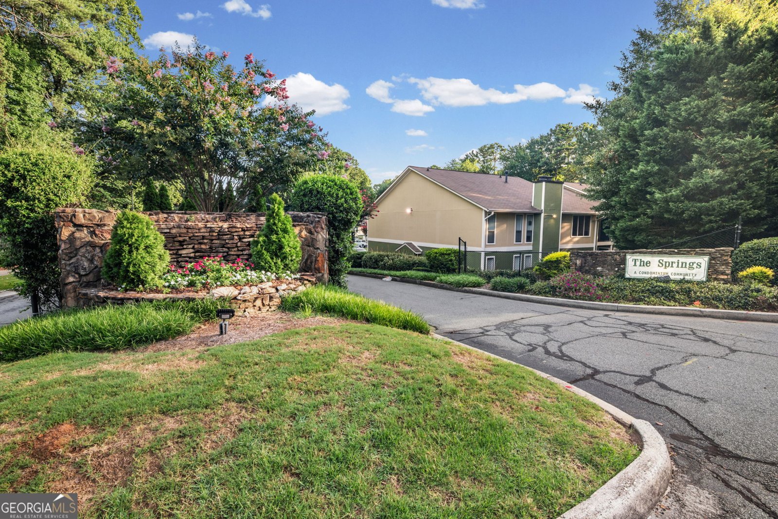 1484 Branch Drive Tucker - Photo 31