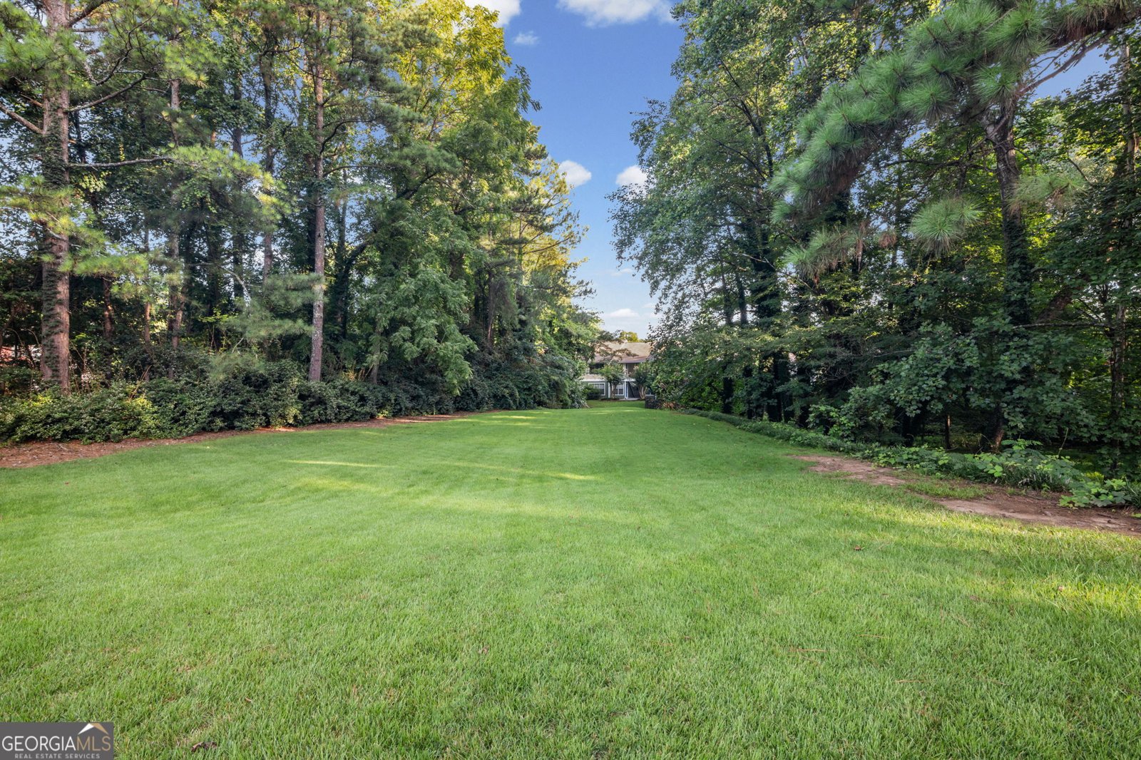 1484 Branch Drive Tucker - Photo 37