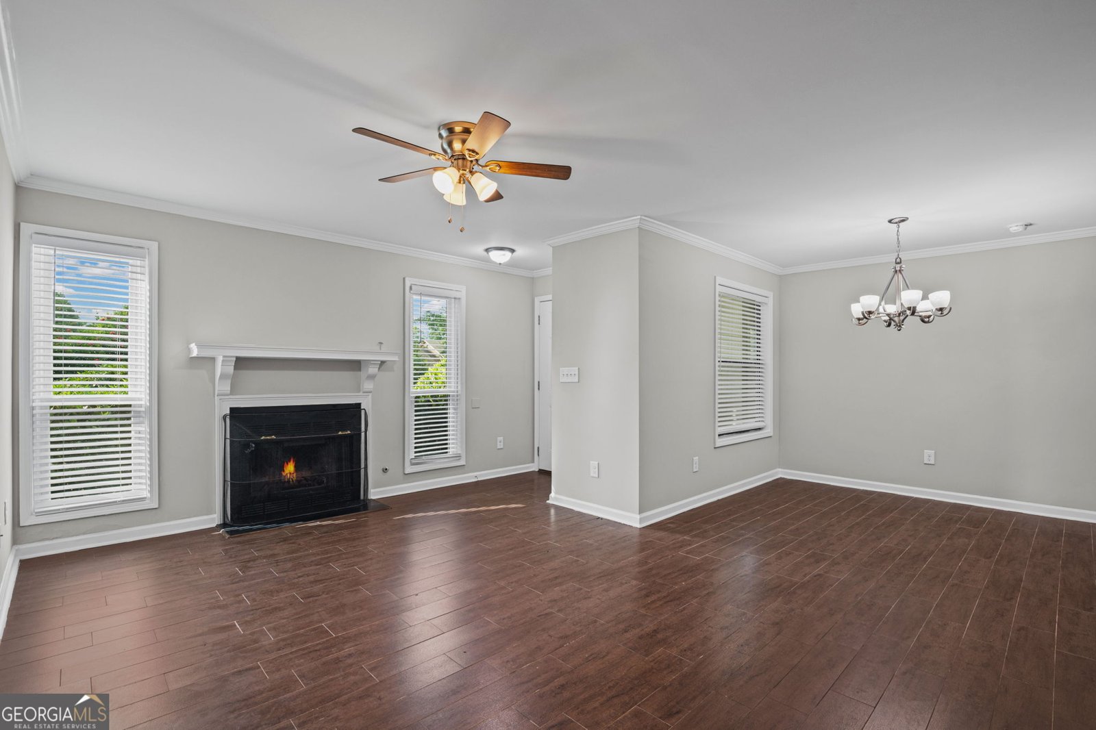 1484 Branch Drive Tucker - Photo 6
