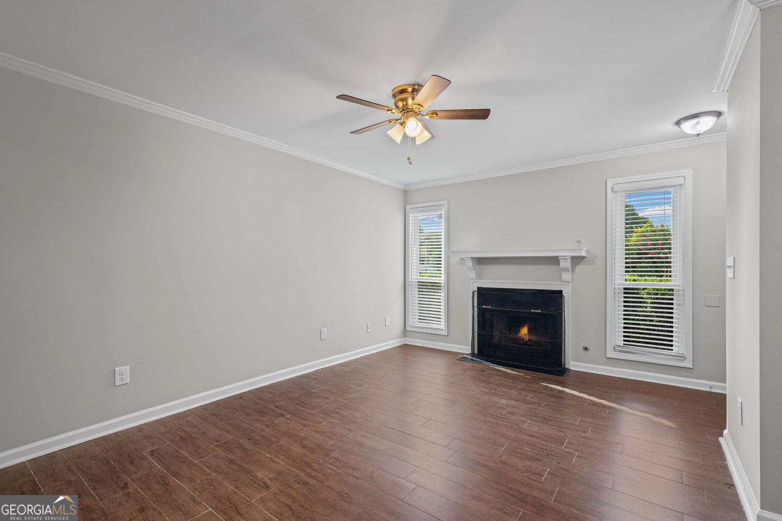 1484 Branch Drive Tucker - Photo 7