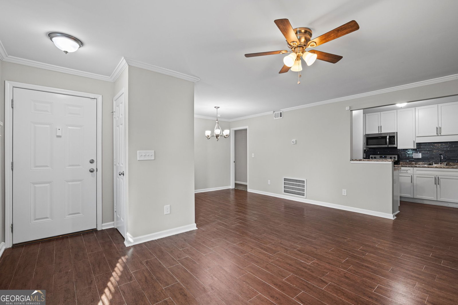 1484 Branch Drive Tucker - Photo 8