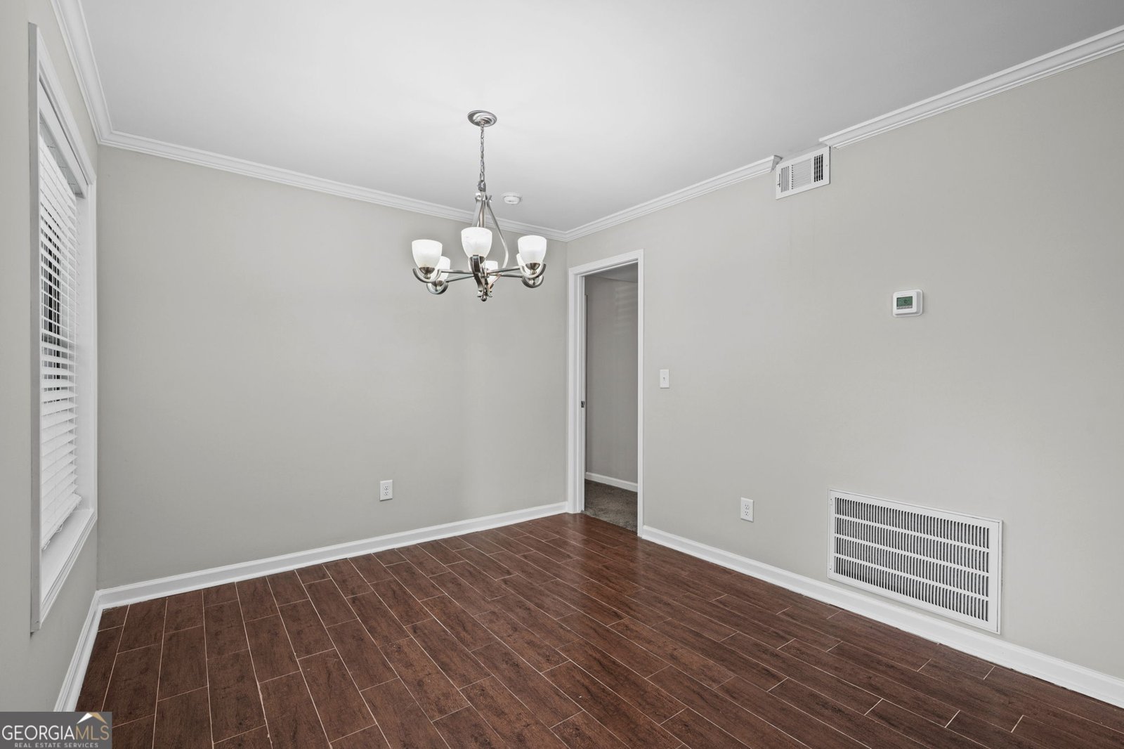 1484 Branch Drive Tucker - Photo 9
