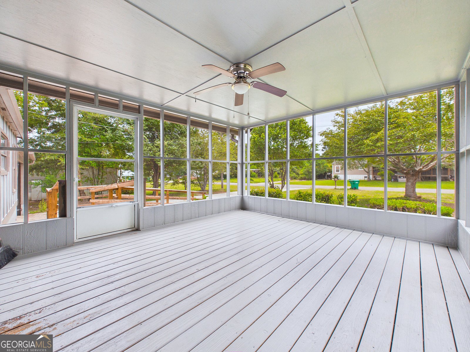 103 New Castle Drive Warner Robins - Photo 10