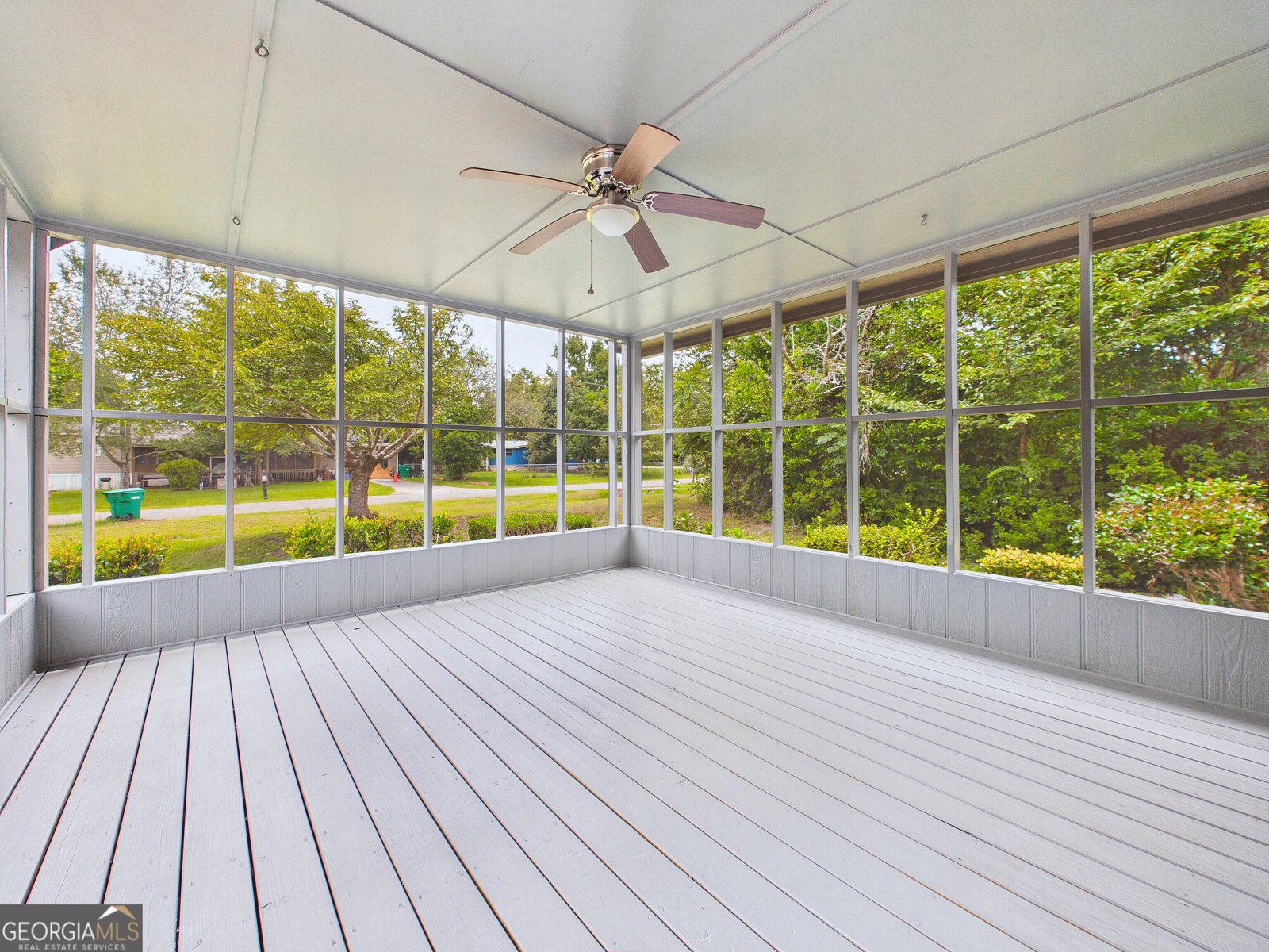 103 New Castle Drive Warner Robins - Photo 11