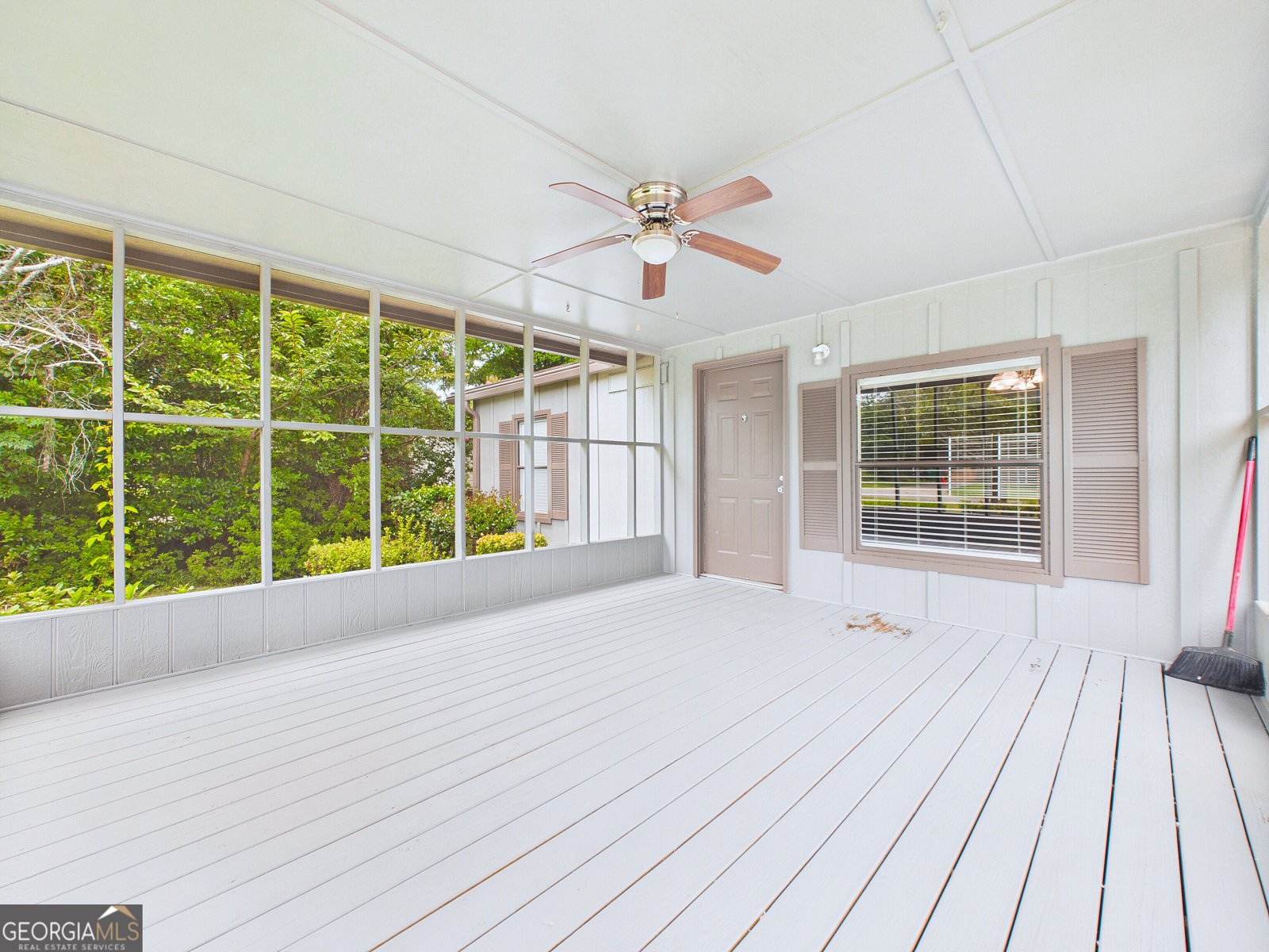 103 New Castle Drive Warner Robins - Photo 12