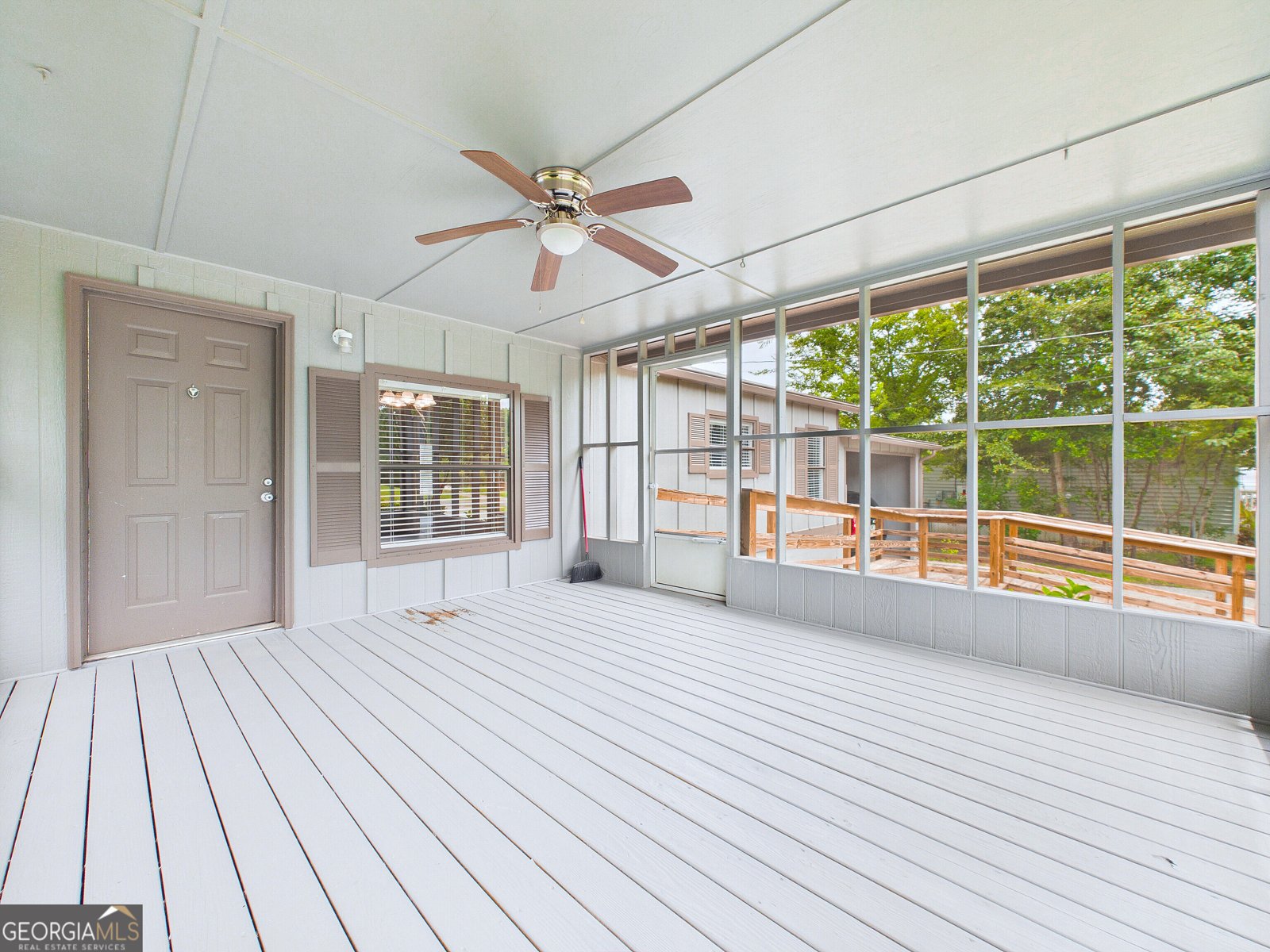 103 New Castle Drive Warner Robins - Photo 13