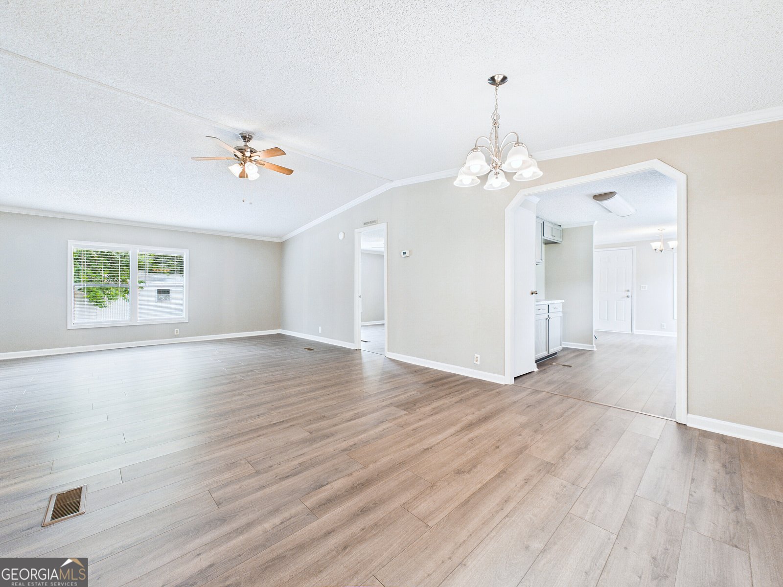 103 New Castle Drive Warner Robins - Photo 14