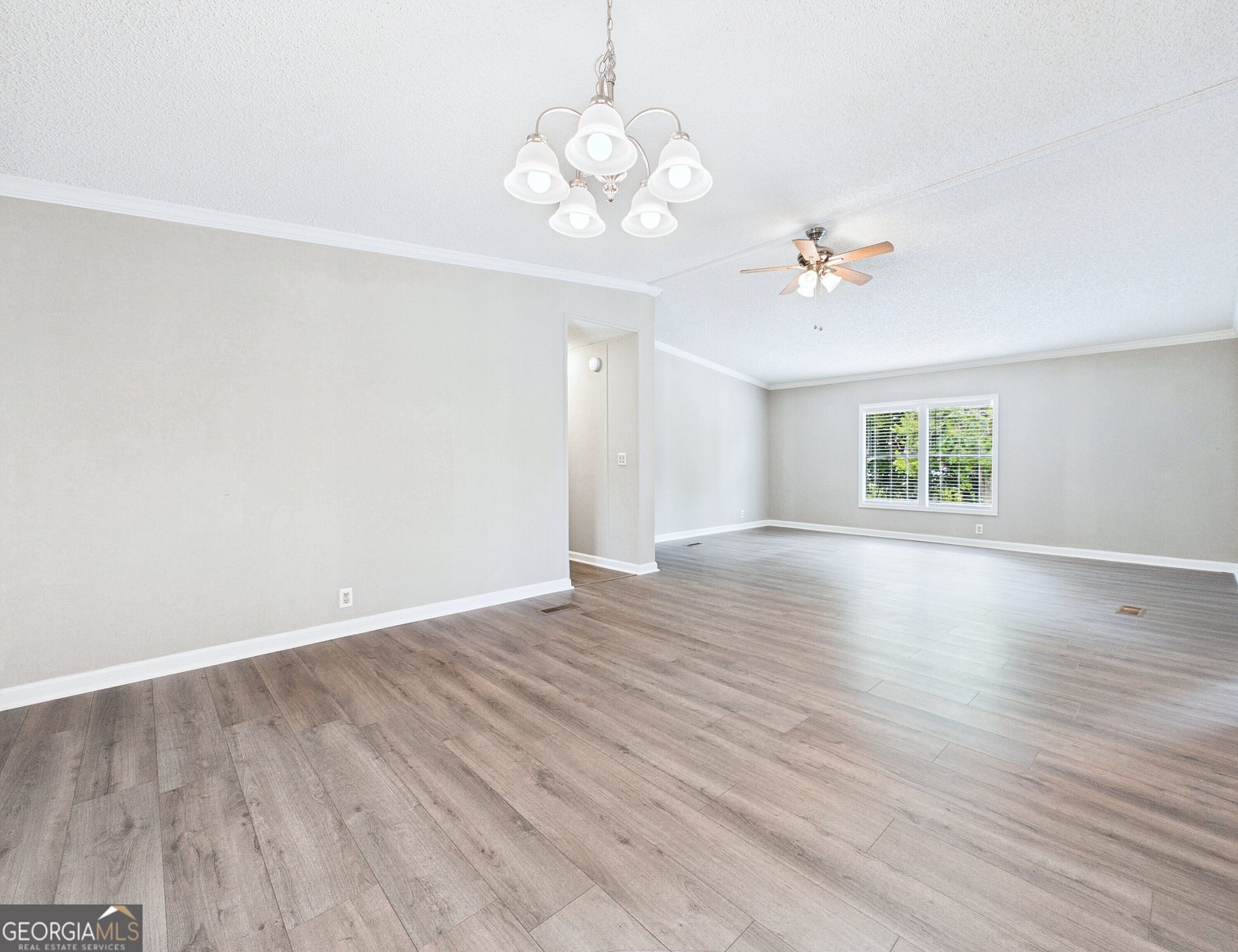 103 New Castle Drive Warner Robins - Photo 15